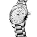 Longines LONGINES MASTER COLLECTION - Bild 3