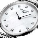 Longines LA GRANDE CLASSIQUE DE LONGINES - Bild 5