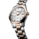 Longines CONQUEST CLASSIC - Bild 3