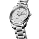 Longines LONGINES MASTER COLLECTION - Bild 3