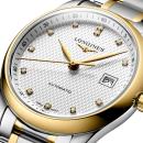 Longines LONGINES MASTER COLLECTION - Bild 6