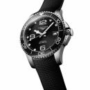 Longines HYDROCONQUEST - Bild 3