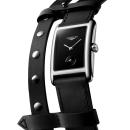 Longines LONGINES DOLCEVITA X YVY - Bild 4