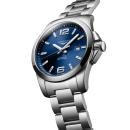 Longines Conquest - Bild 3