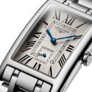 Longines LONGINES DOLCEVITA - Bild 4