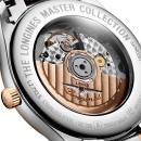 Longines LONGINES MASTER COLLECTION - Bild 5