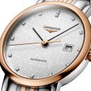 Longines LONGINES ELEGANT COLLECTION - Bild 5