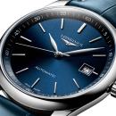 Longines LONGINES MASTER COLLECTION - Bild 5