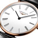 Longines LA GRANDE CLASSIQUE DE LONGINES - Bild 5