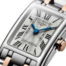 Longines LONGINES DOLCEVITA - Bild 6