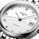 Longines FLAGSHIP - Bild 5