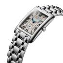 Longines LONGINES DOLCEVITA - Bild 3