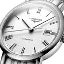 Longines LONGINES ELEGANT COLLECTION - Bild 4