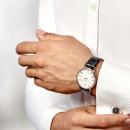 Longines LONGINES PRÉSENCE - Bild 6