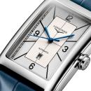 Longines LONGINES DOLCEVITA - Bild 5