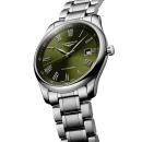 Longines LONGINES MASTER COLLECTION - Bild 3