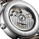 Longines LONGINES ELEGANT COLLECTION - Bild 5