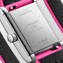 Longines Longines Mini Dolcevita - Bild 3