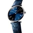 Longines LA GRANDE CLASSIQUE DE LONGINES - Bild 3