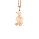 Capolavoro Collier Magic Bunny - Bild 2