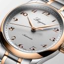 Longines LONGINES MASTER COLLECTION - Bild 5