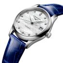 Longines LONGINES MASTER COLLECTION - Bild 4