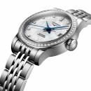 Longines RECORD - Bild 4