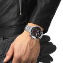 Tissot T-Race MotoGP™ Chronograph 2022 Limited Edition - Bild 8