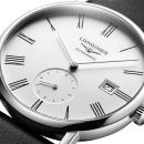 Longines LONGINES ELEGANT COLLECTION - Bild 6