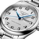 Longines LONGINES MASTER COLLECTION - Bild 5