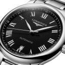 Longines LONGINES MASTER COLLECTION - Bild 5