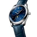 Longines LONGINES MASTER COLLECTION MOONPHASE - Bild 3