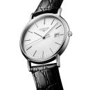 Longines LONGINES PRÉSENCE - Bild 3