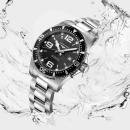 Longines HYDROCONQUEST - Bild 5