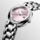 Longines LONGINES PRIMALUNA - Bild 3