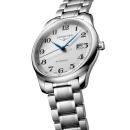 Longines LONGINES MASTER COLLECTION - Bild 3