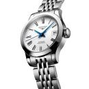 Longines RECORD - Bild 3