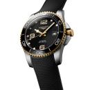 Longines HYDROCONQUEST - Bild 3