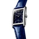 Longines LONGINES DOLCEVITA - Bild 3