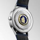 Longines FLAGSHIP HERITAGE MOONPHASE - Bild 2