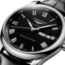 Longines LONGINES MASTER COLLECTION - Bild 6