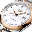 Longines LONGINES MASTER COLLECTION - Bild 6