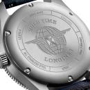 Longines LONGINES SPIRIT ZULU TIME - Bild 5