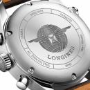 Longines LONGINES SPIRIT CHRONOGRAPH - Bild 5