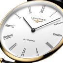 Longines LA GRANDE CLASSIQUE DE LONGINES - Bild 5