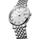 Longines LONGINES ELEGANT COLLECTION - Bild 3