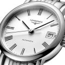 Longines LONGINES ELEGANT COLLECTION - Bild 4