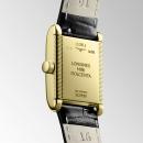 Longines LONGINES MINI DOLCEVITA - Bild 2