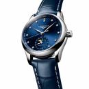 Longines LONGINES MASTER COLLECTION MOONPHASE - Bild 3