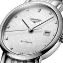 Longines LONGINES ELEGANT COLLECTION - Bild 6